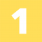 Feliz 3 Health Website Images_Numbers-05