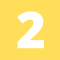 Feliz 3 Health Website Images_Numbers-06