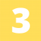 Feliz 3 Health Website Images_Numbers-07