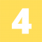 Feliz 3 Health Website Images_Numbers-08